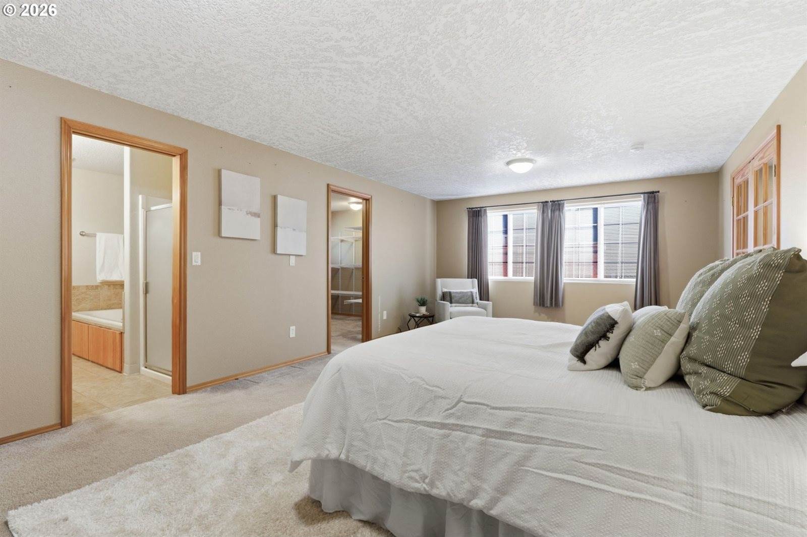 1350 SW Darci Dr, McMinnville, OR 97128