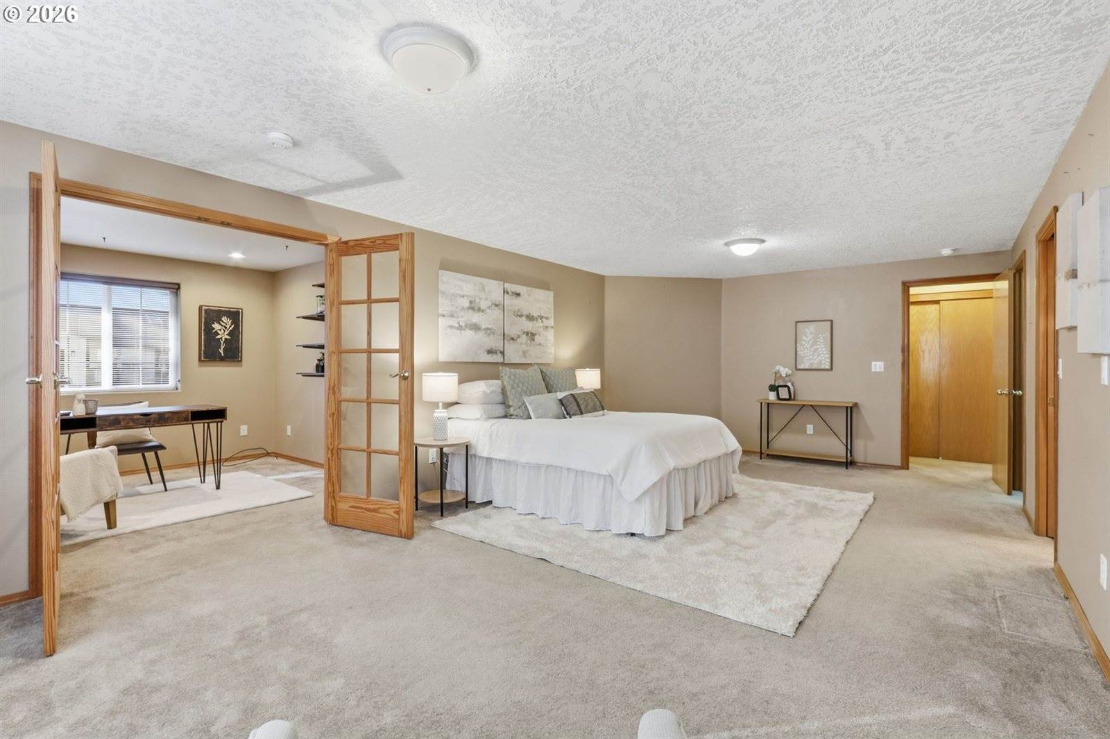 1350 SW Darci Dr, McMinnville, OR 97128