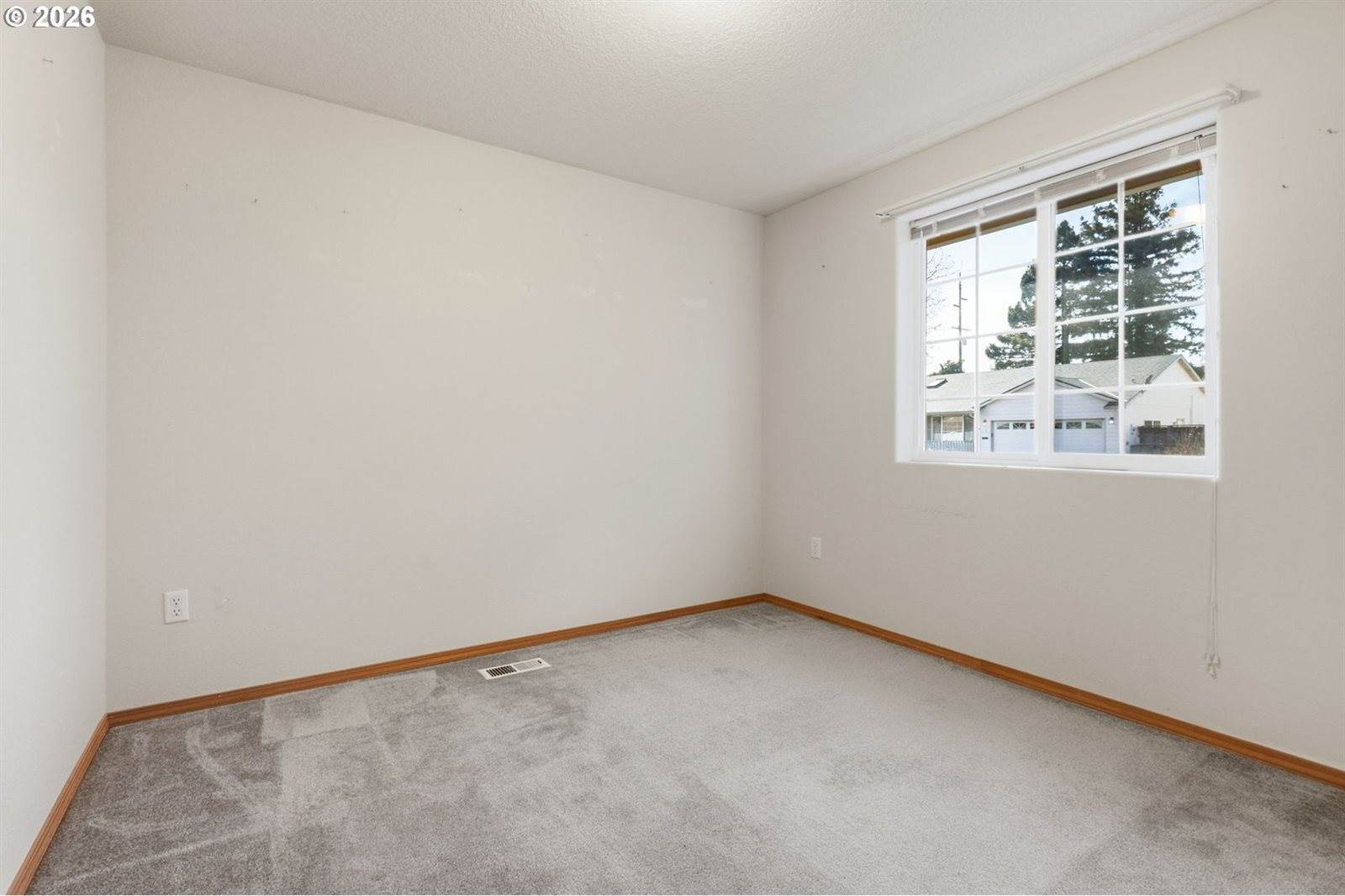 1350 SW Darci Dr, McMinnville, OR 97128