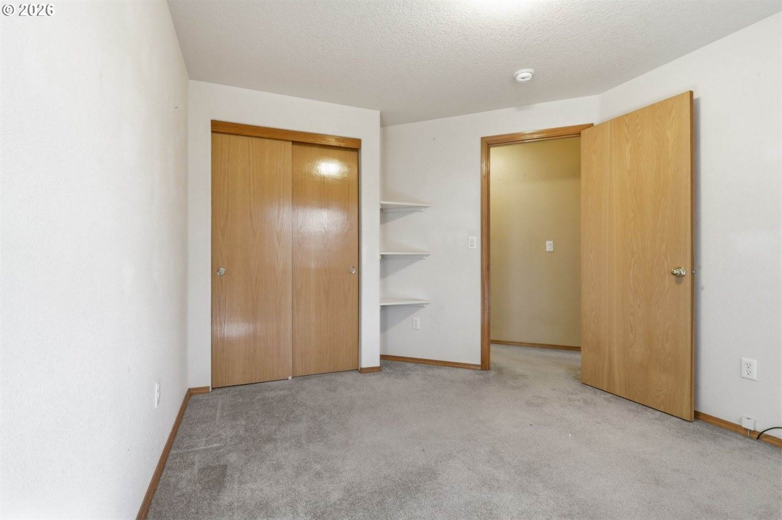 1350 SW Darci Dr, McMinnville, OR 97128