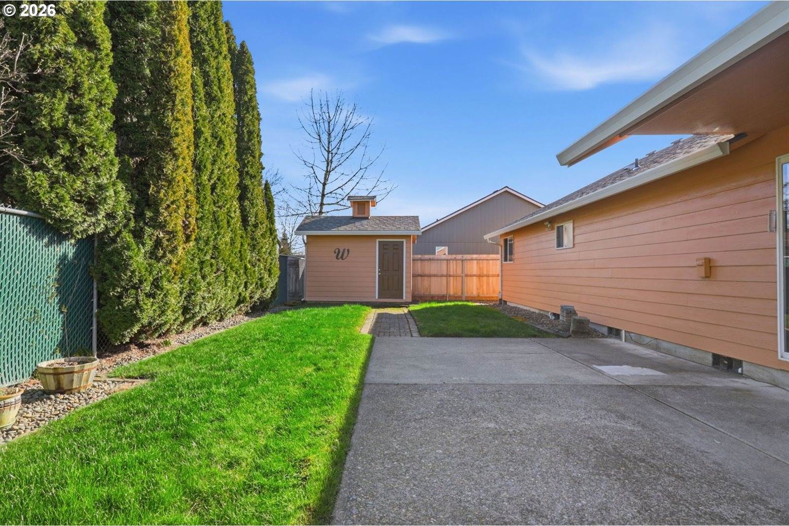 1350 SW Darci Dr, McMinnville, OR 97128