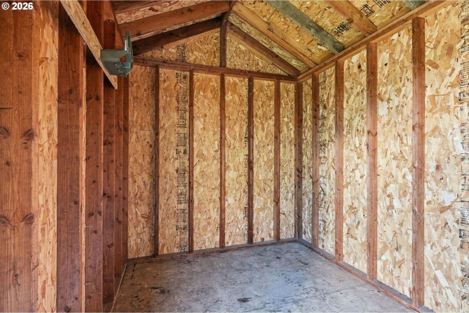 1350 SW Darci Dr, McMinnville, OR 97128