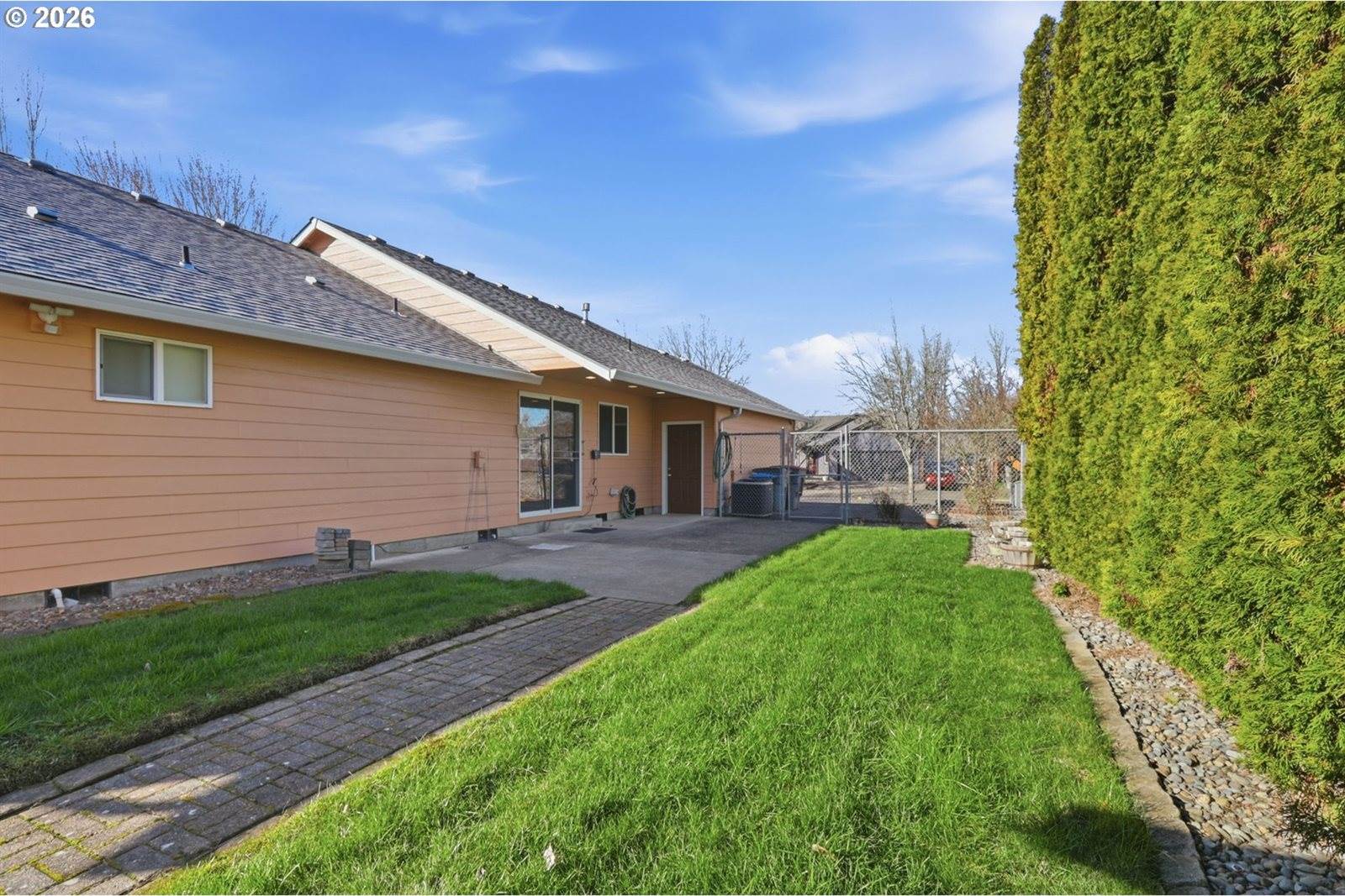 1350 SW Darci Dr, McMinnville, OR 97128