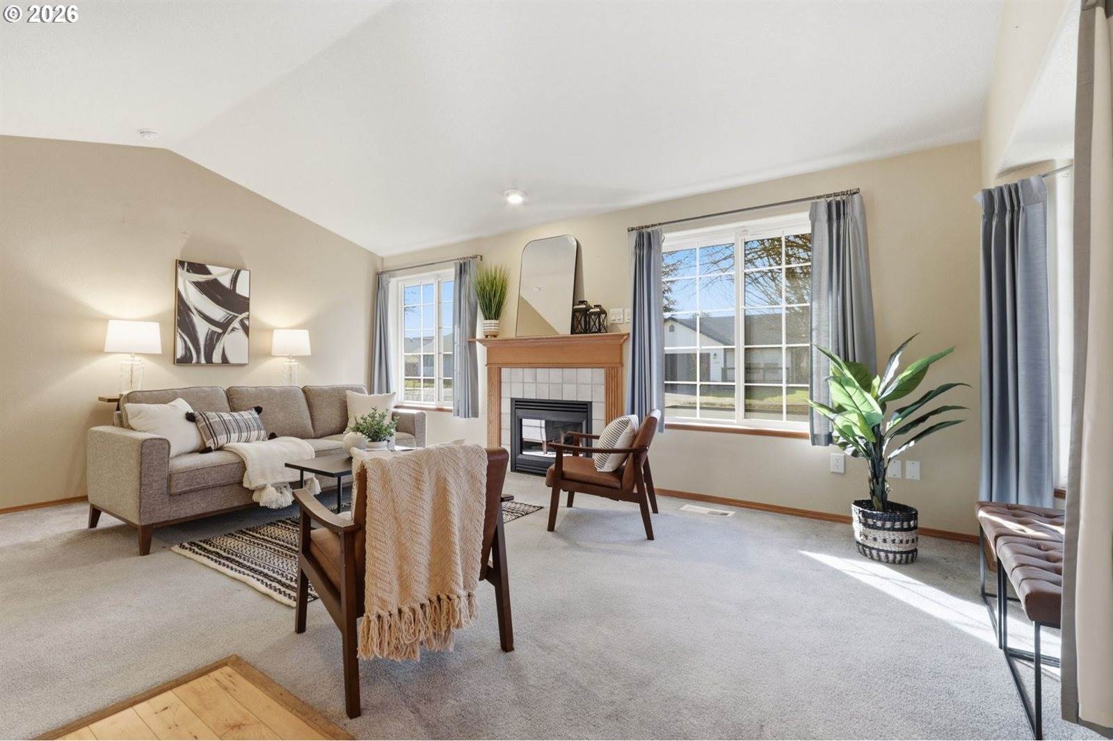 1350 SW Darci Dr, McMinnville, OR 97128