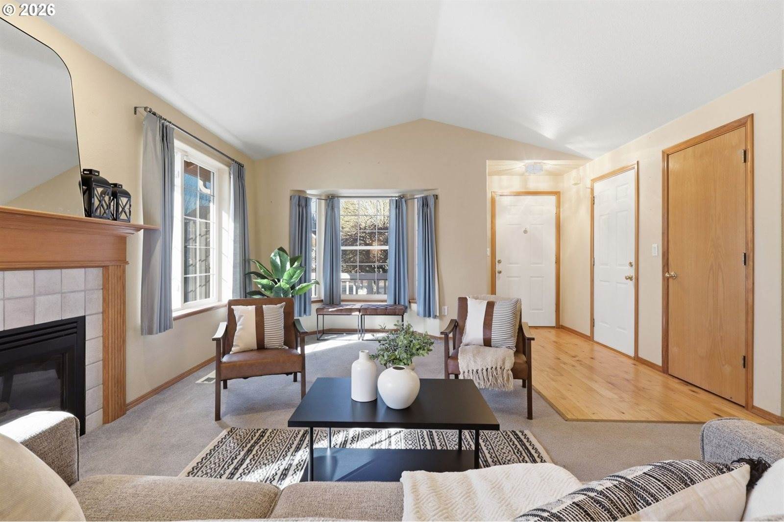 1350 SW Darci Dr, McMinnville, OR 97128