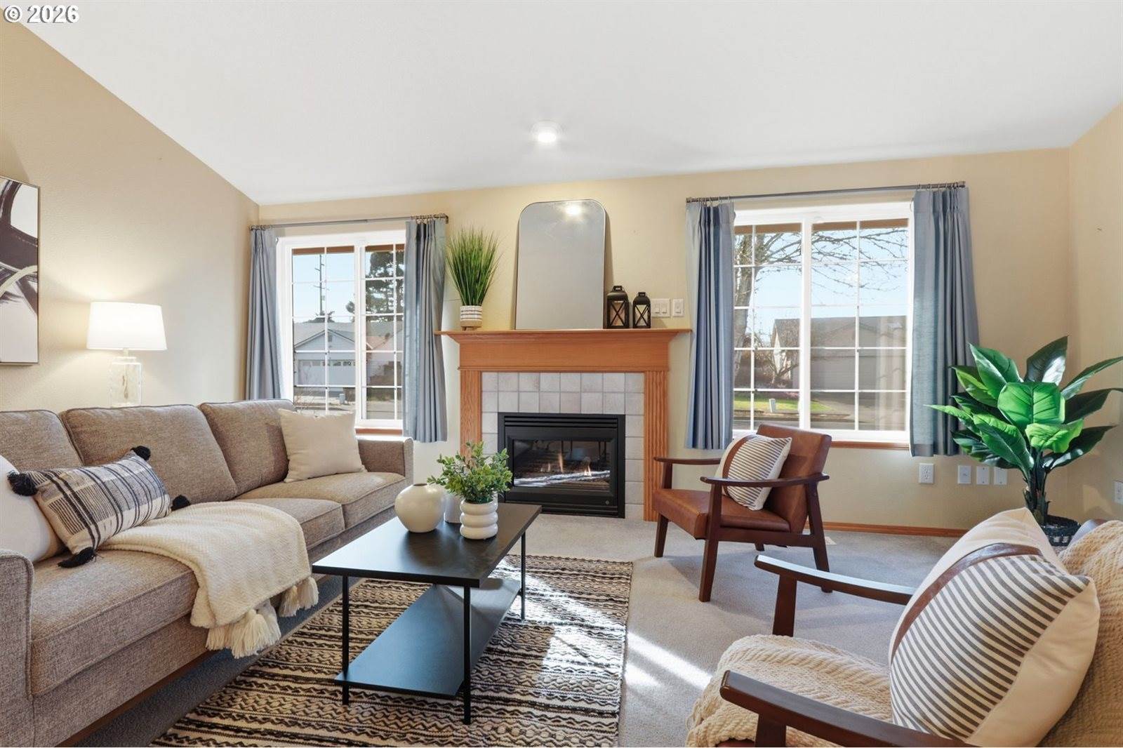 1350 SW Darci Dr, McMinnville, OR 97128