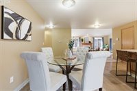 1350 SW Darci Dr, McMinnville, OR 97128