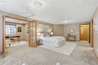 1350 SW Darci Dr, McMinnville, OR 97128