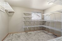 1350 SW Darci Dr, McMinnville, OR 97128