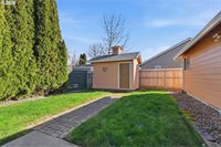 1350 SW Darci Dr, McMinnville, OR 97128
