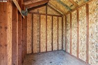 1350 SW Darci Dr, McMinnville, OR 97128