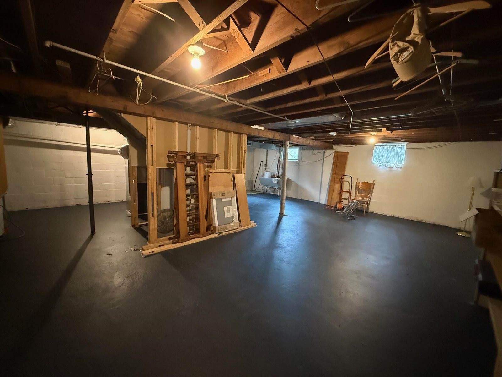 9906 East Houghton Lake Drive, Houghton Lake, MI 48629