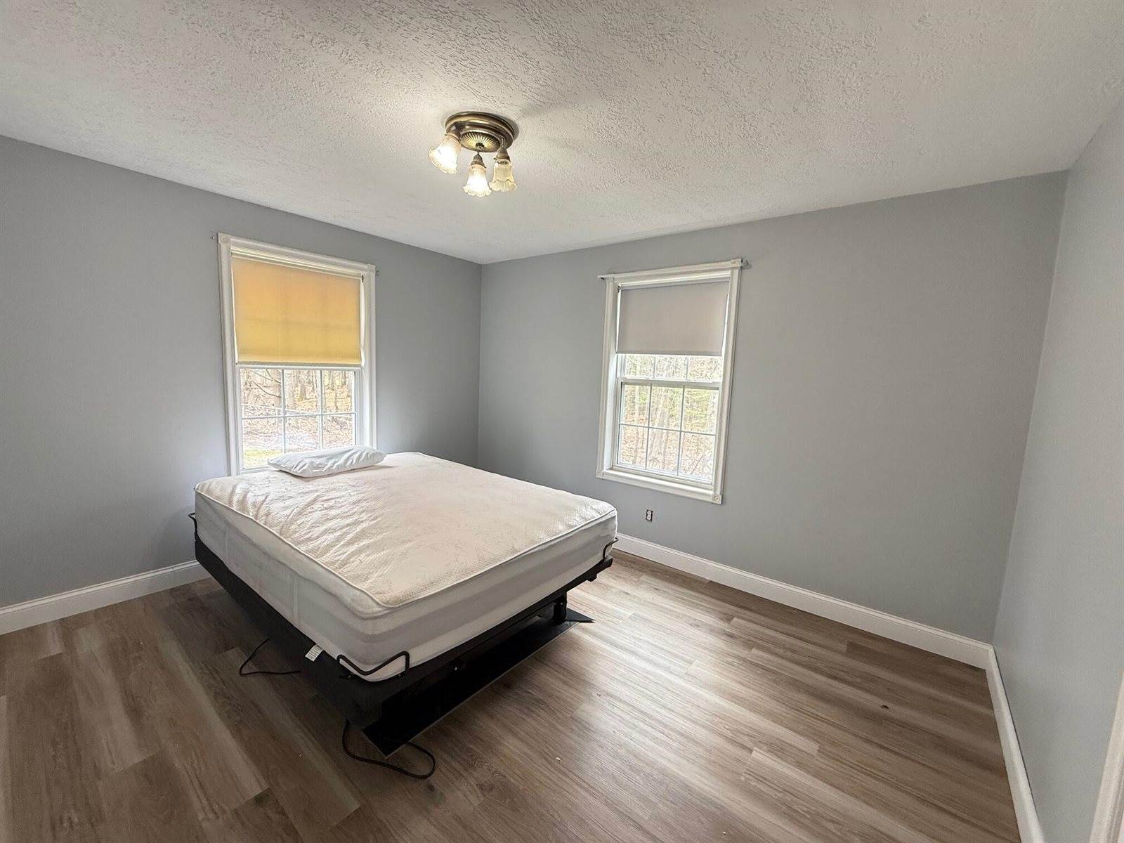 9906 East Houghton Lake Drive, Houghton Lake, MI 48629