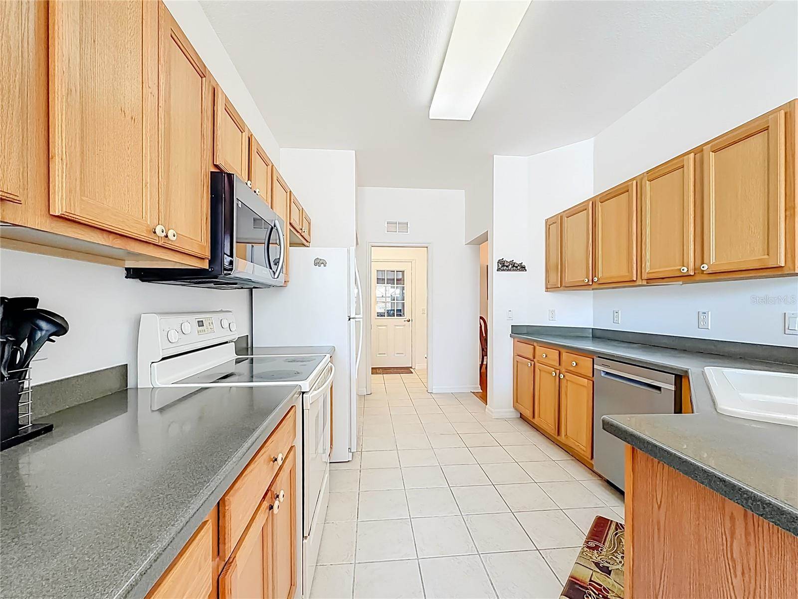 9746 SW 89TH Loop, Ocala, FL 34481