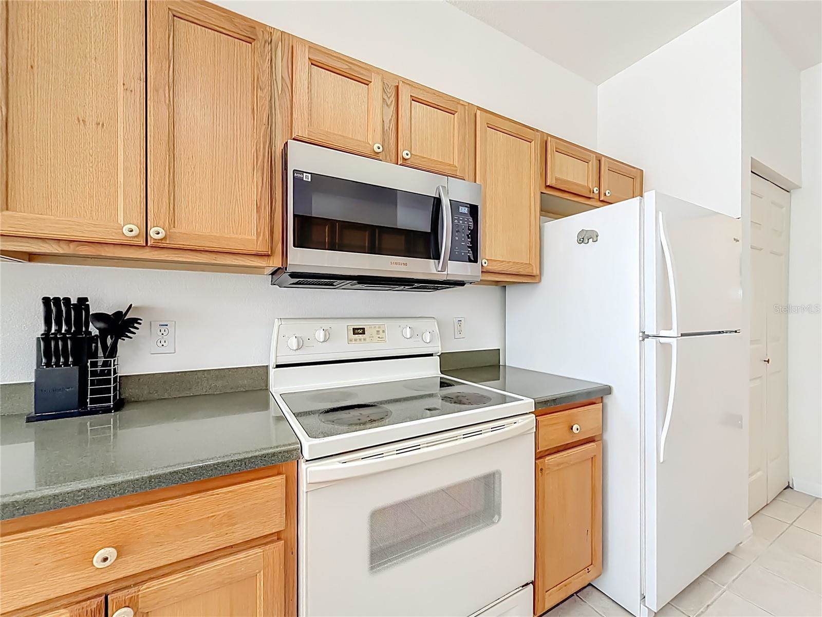 9746 SW 89TH Loop, Ocala, FL 34481