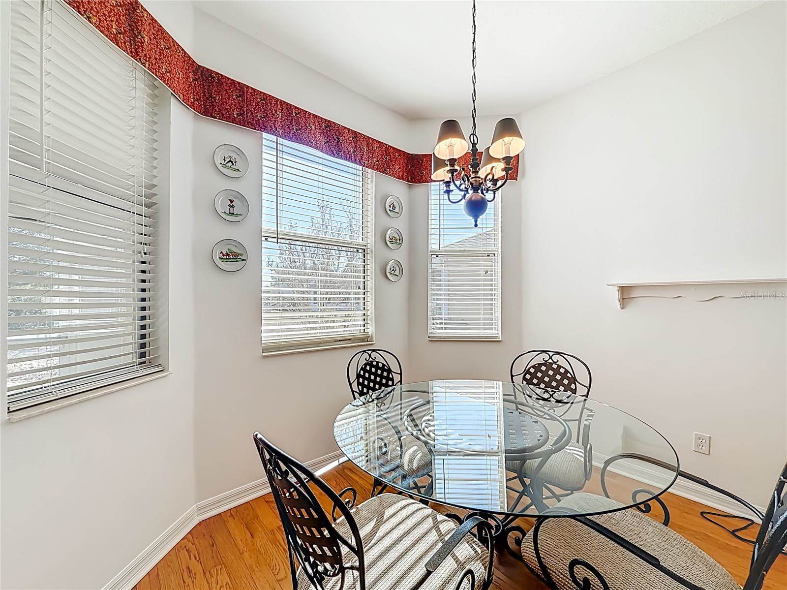 9746 SW 89TH Loop, Ocala, FL 34481