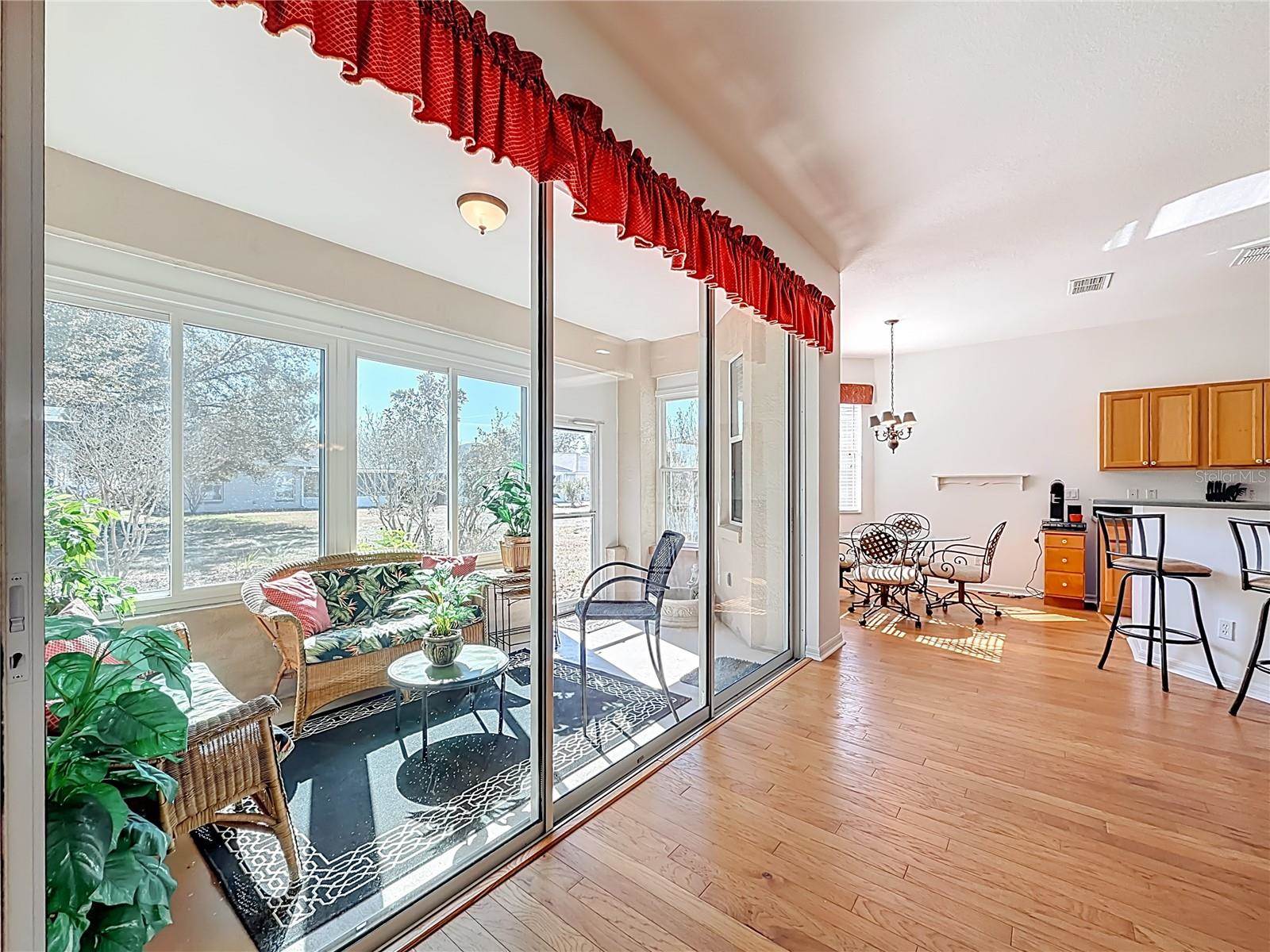 9746 SW 89TH Loop, Ocala, FL 34481