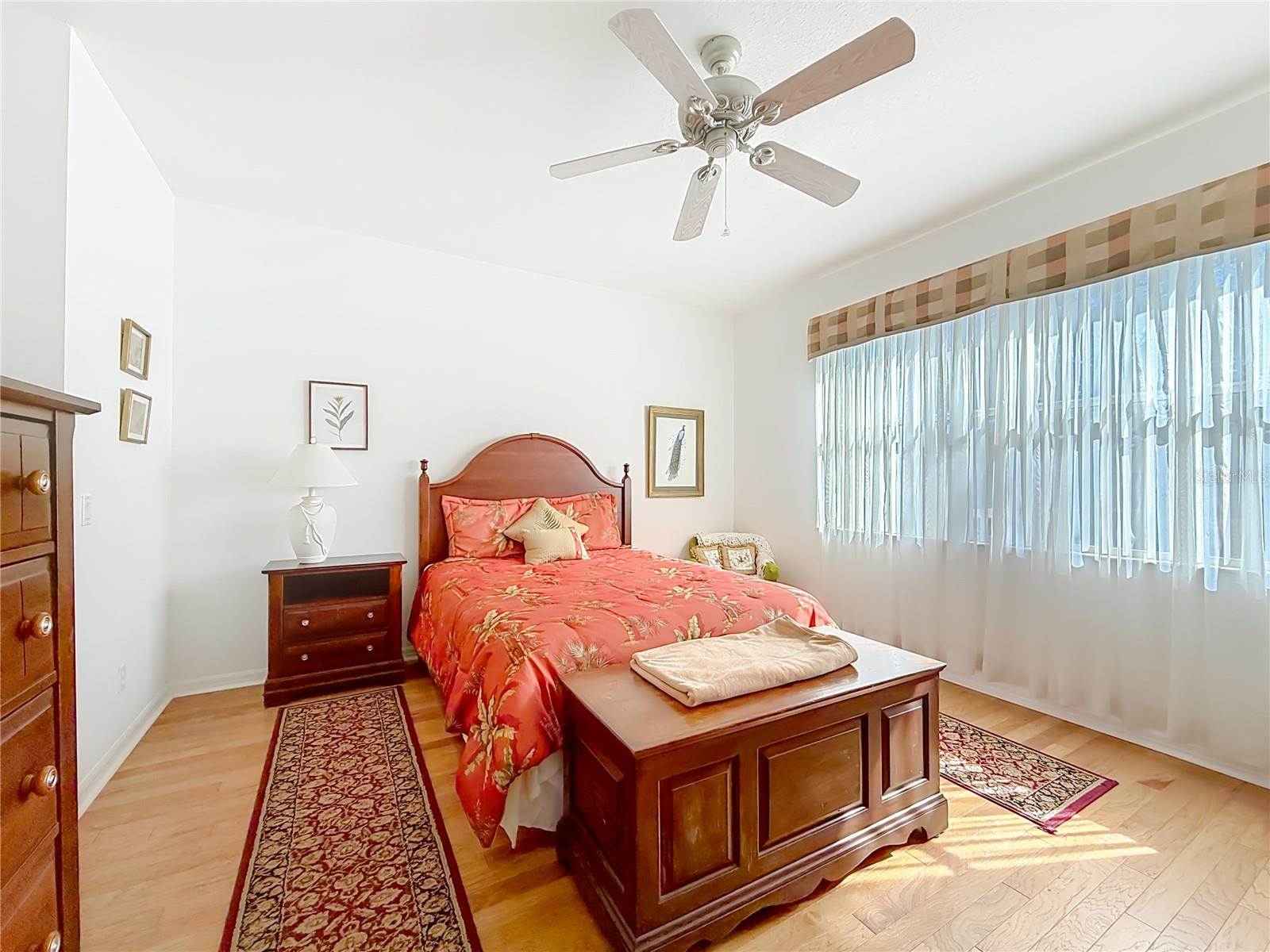 9746 SW 89TH Loop, Ocala, FL 34481