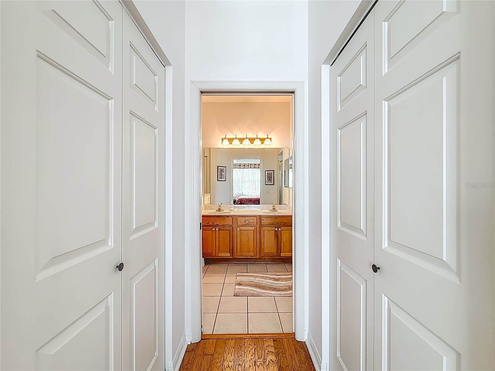 9746 SW 89TH Loop, Ocala, FL 34481