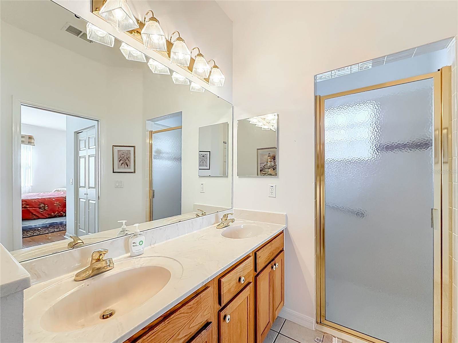 9746 SW 89TH Loop, Ocala, FL 34481