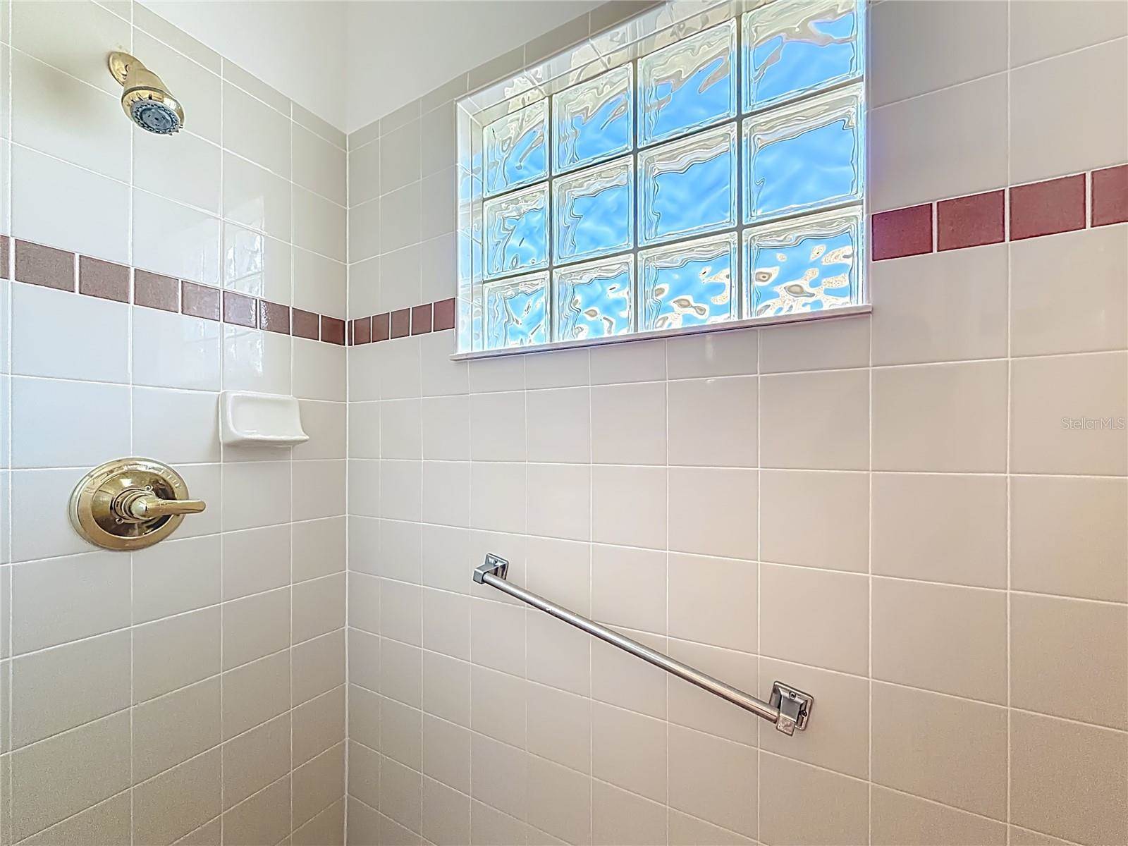 9746 SW 89TH Loop, Ocala, FL 34481