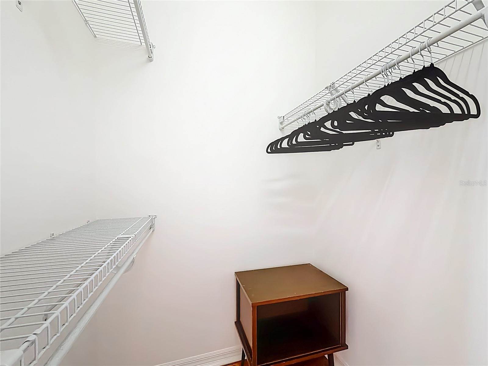 9746 SW 89TH Loop, Ocala, FL 34481