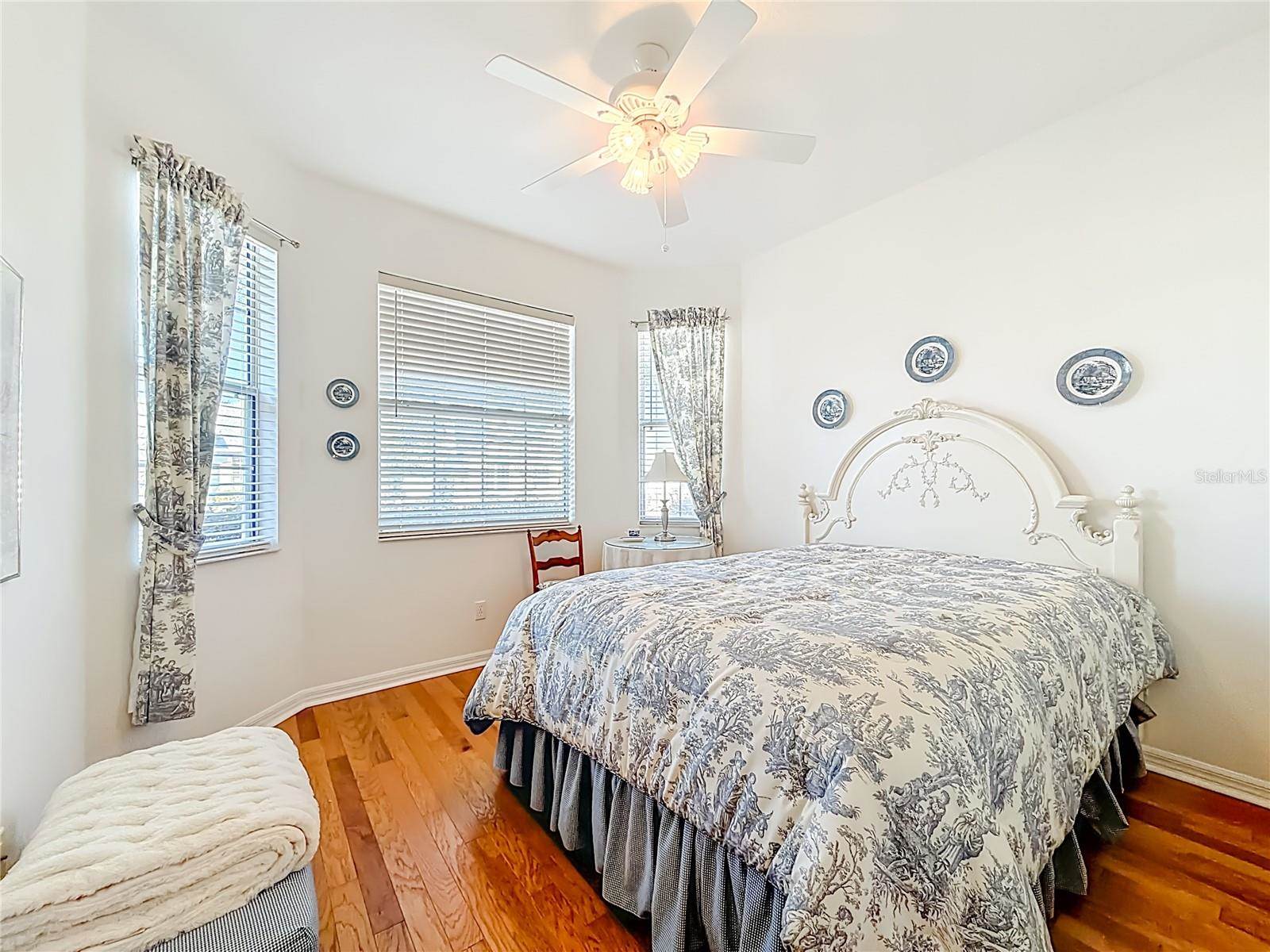 9746 SW 89TH Loop, Ocala, FL 34481