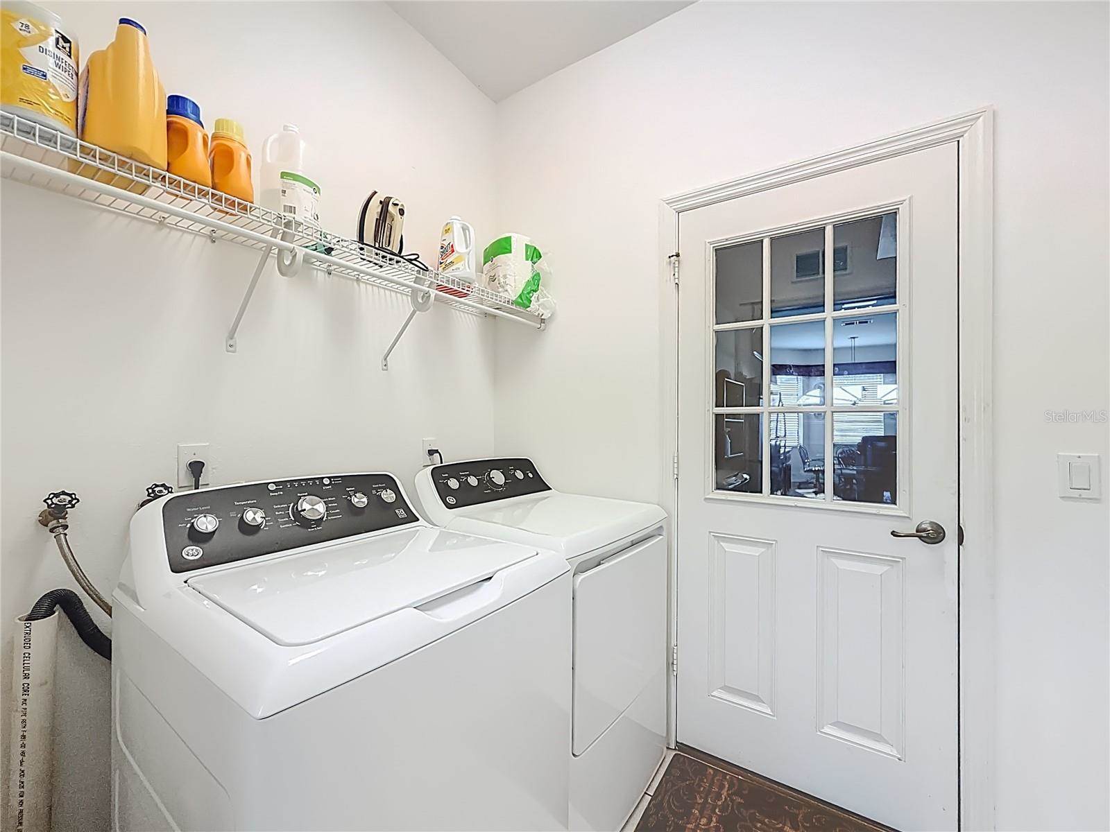 9746 SW 89TH Loop, Ocala, FL 34481