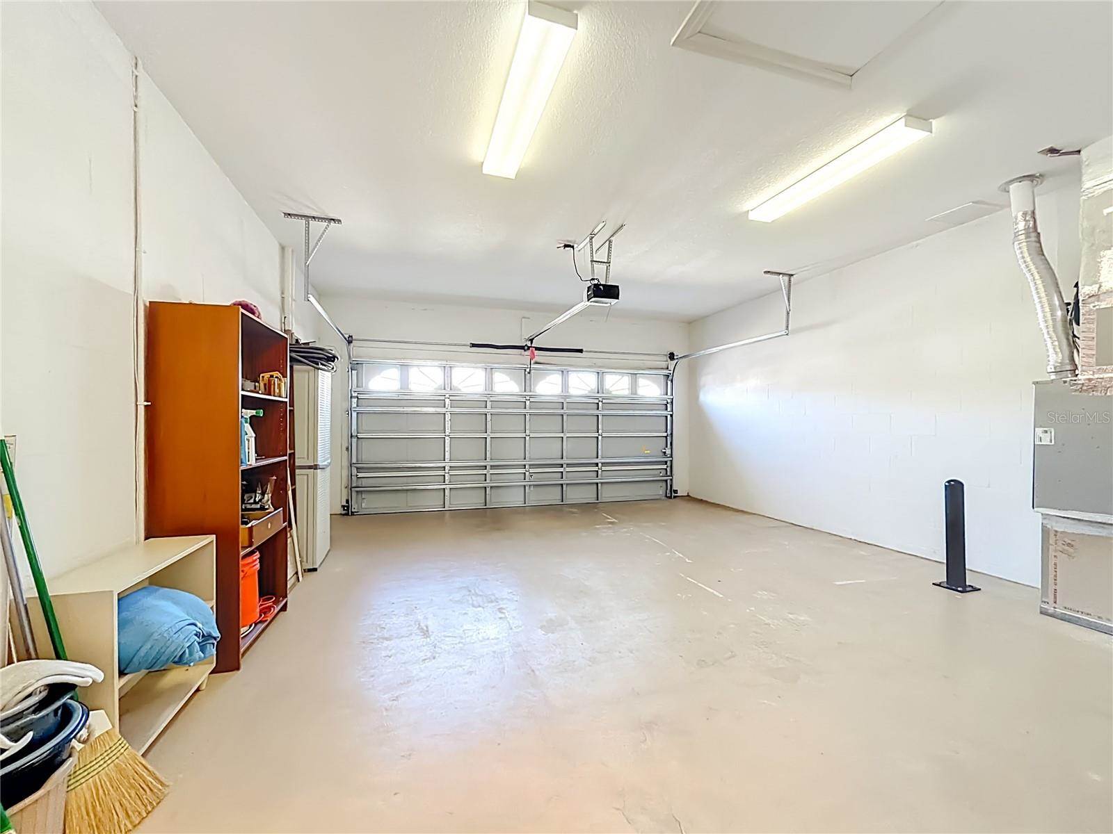 9746 SW 89TH Loop, Ocala, FL 34481