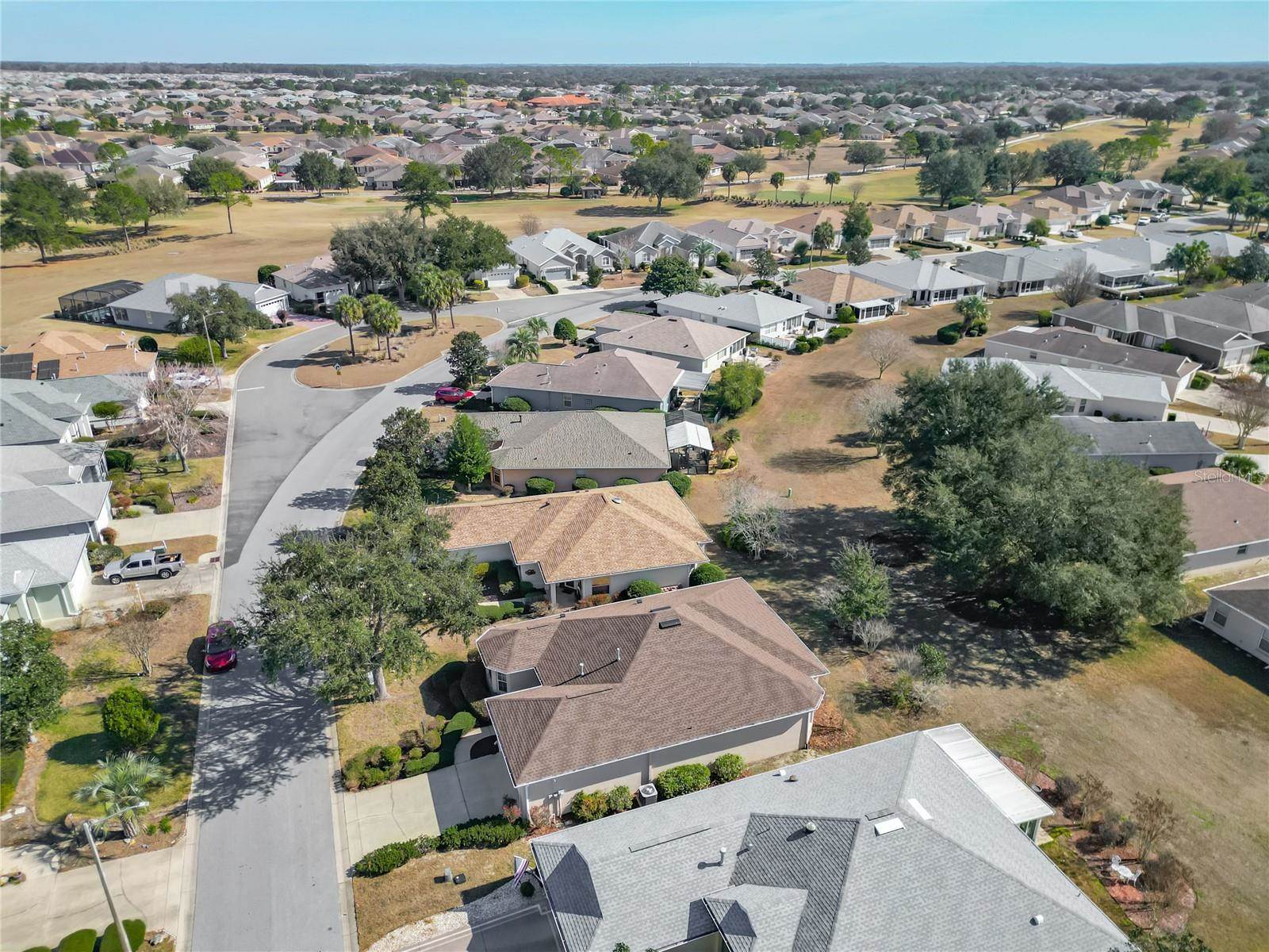 9746 SW 89TH Loop, Ocala, FL 34481