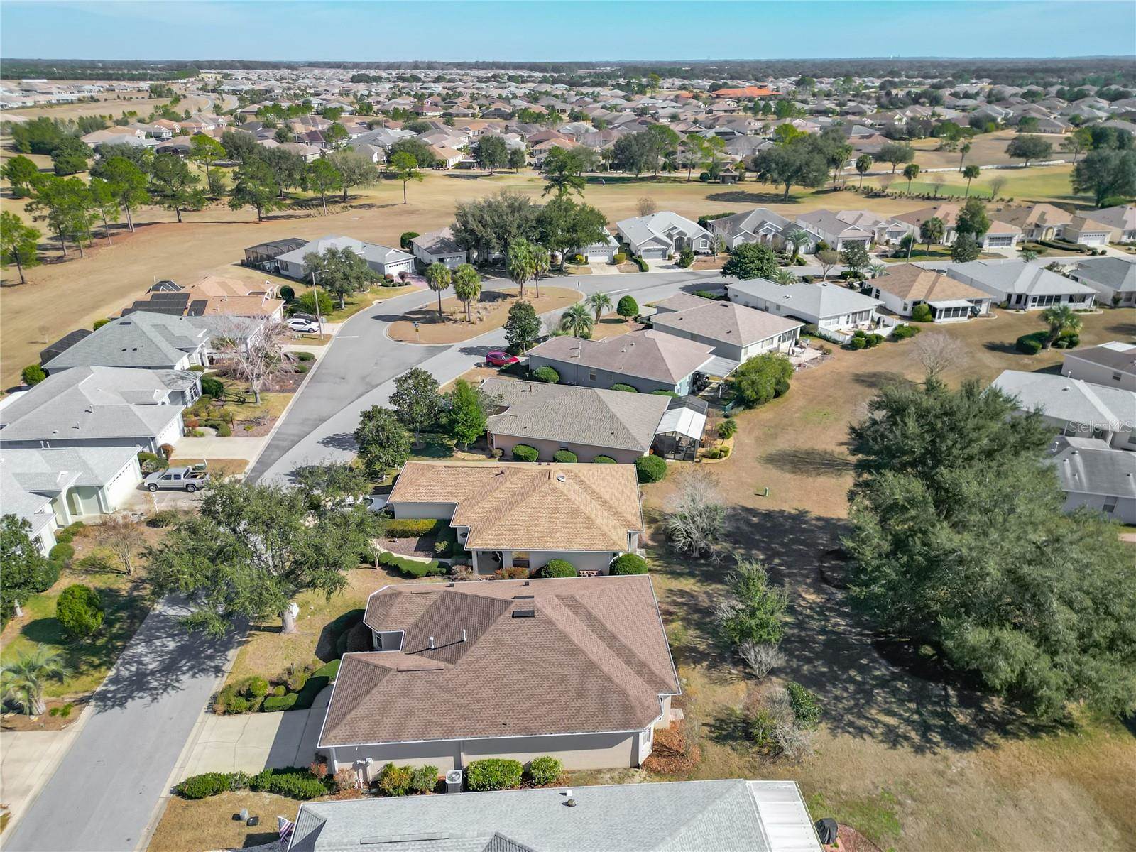 9746 SW 89TH Loop, Ocala, FL 34481