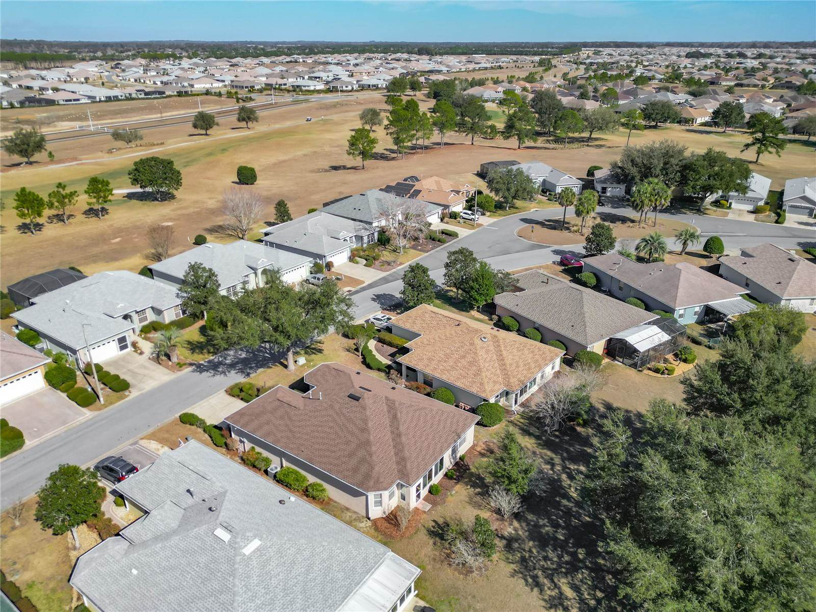 9746 SW 89TH Loop, Ocala, FL 34481