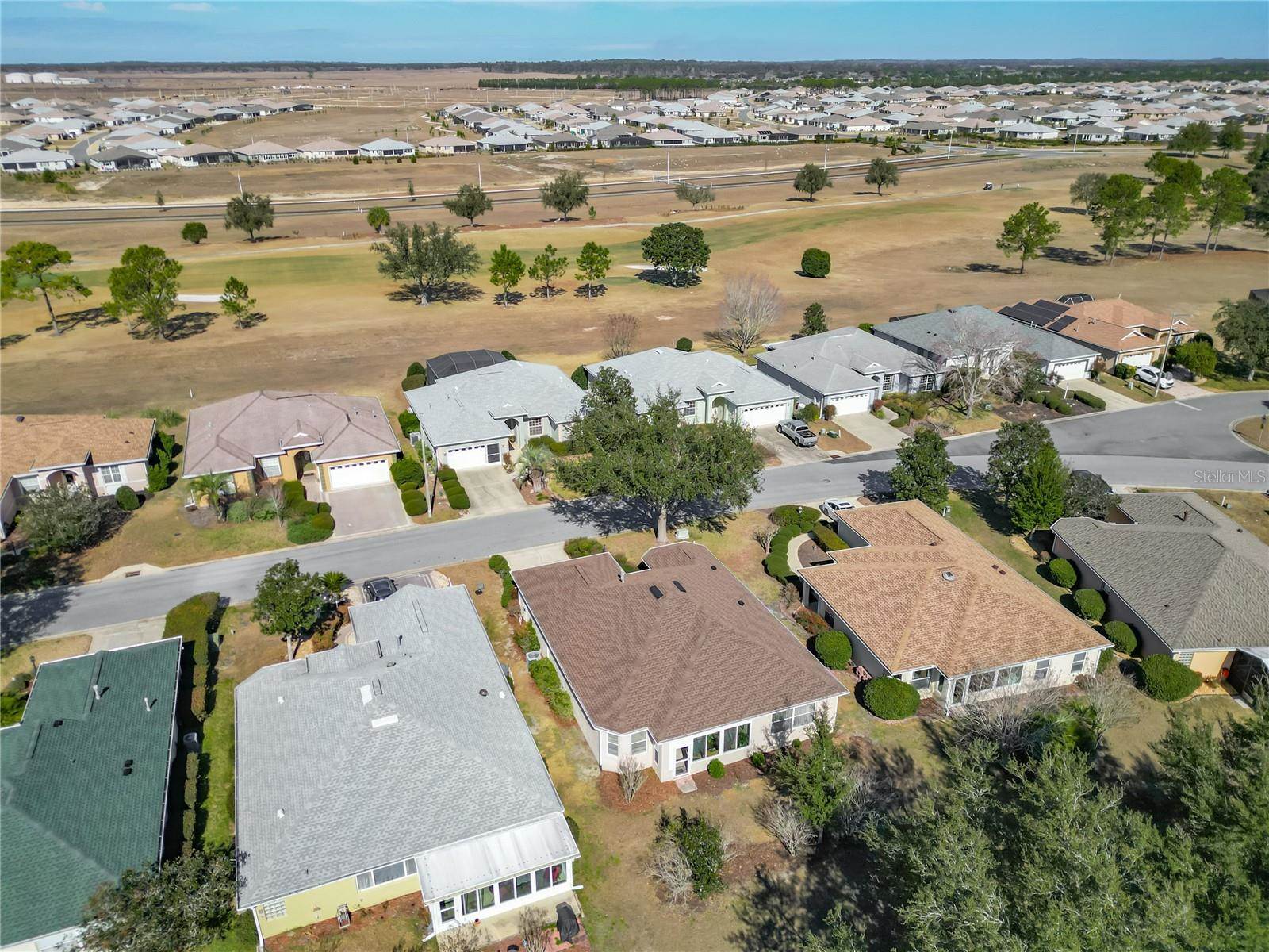 9746 SW 89TH Loop, Ocala, FL 34481