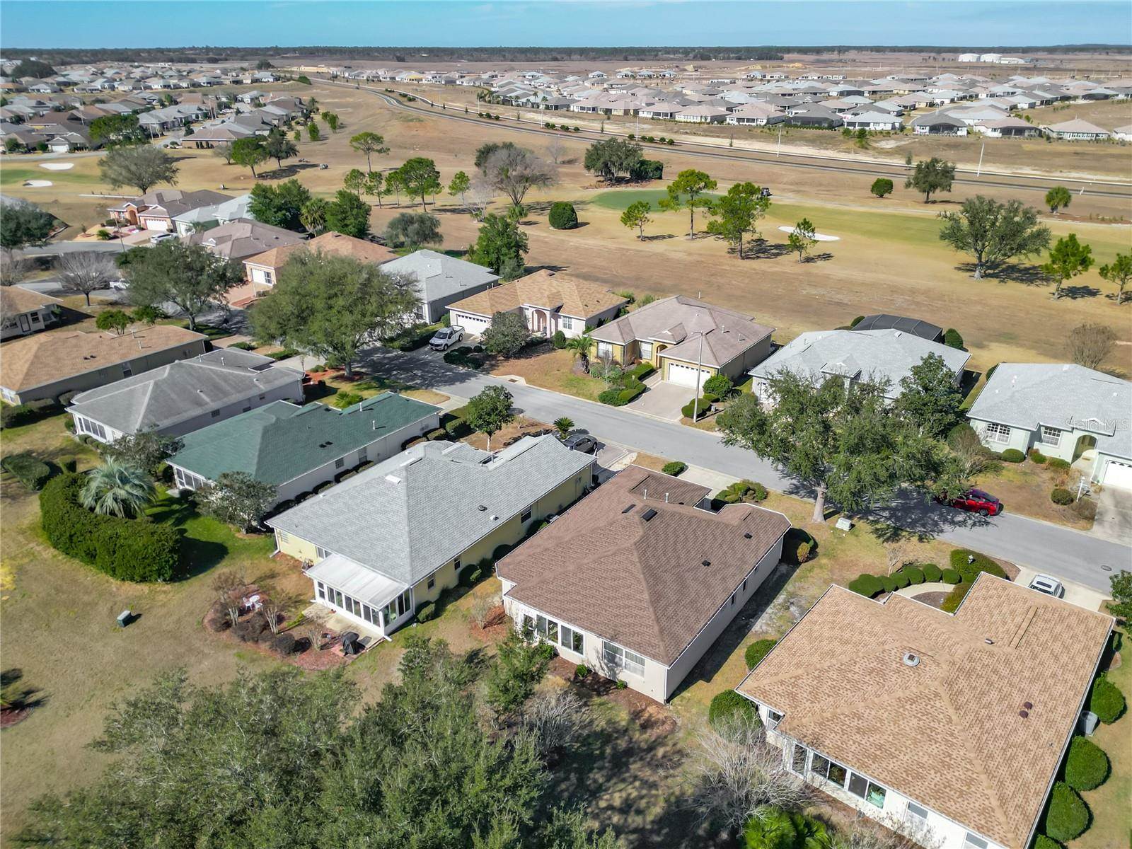 9746 SW 89TH Loop, Ocala, FL 34481