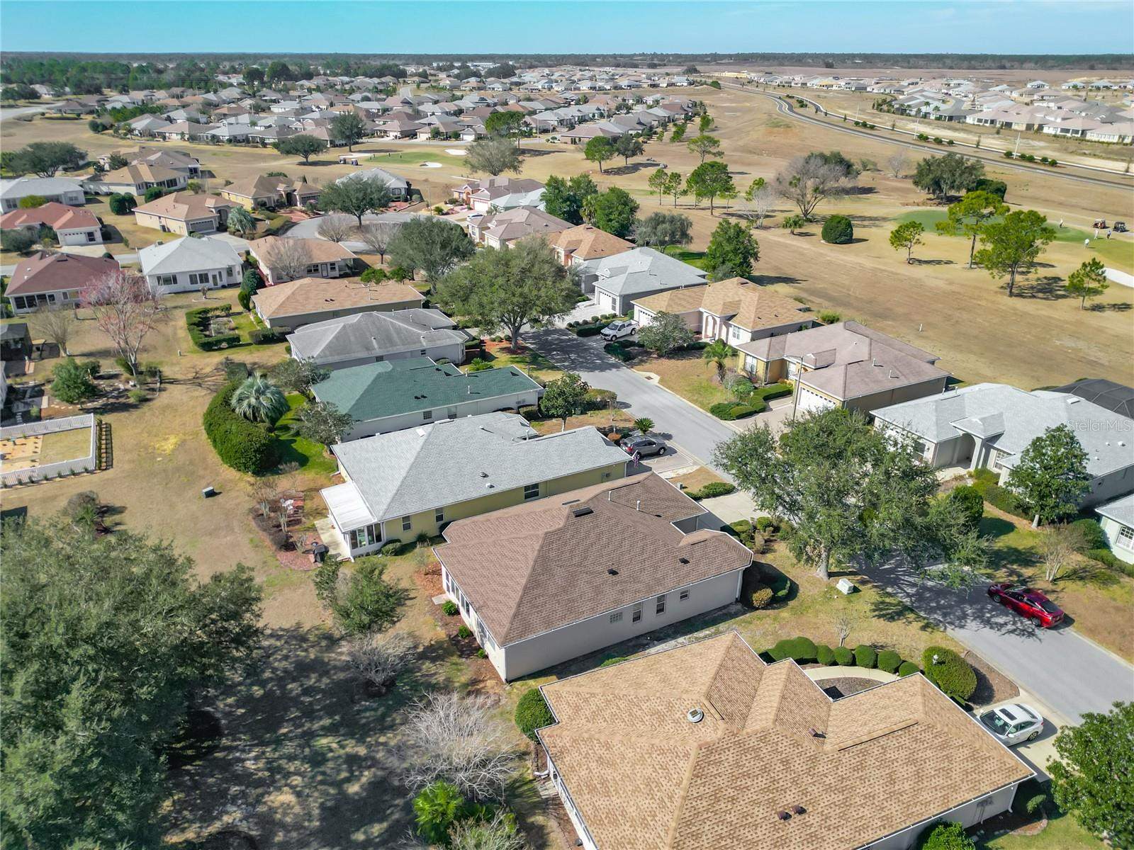 9746 SW 89TH Loop, Ocala, FL 34481