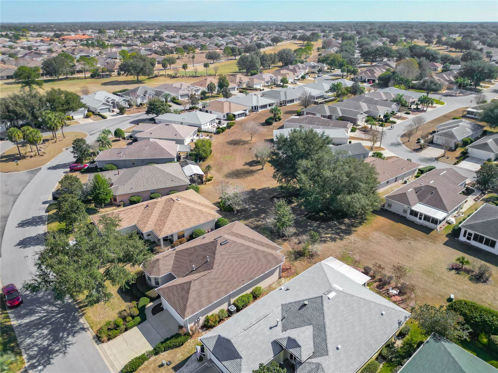 9746 SW 89TH Loop, Ocala, FL 34481