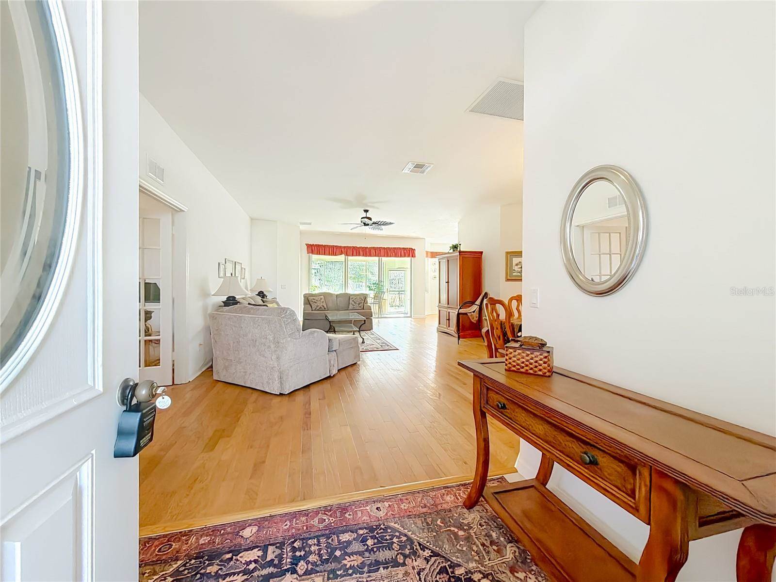 9746 SW 89TH Loop, Ocala, FL 34481