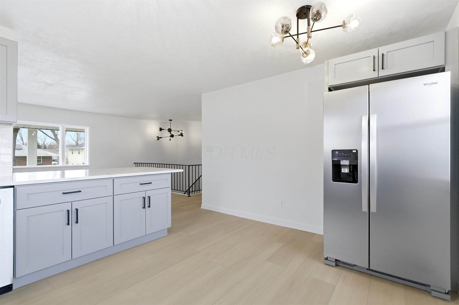 464 Foxwood Drive, Columbus, OH 43230