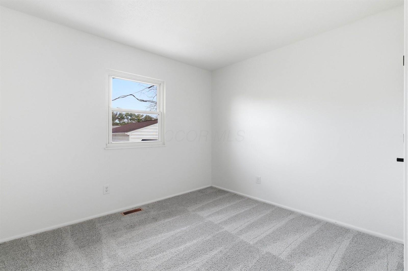 464 Foxwood Drive, Columbus, OH 43230