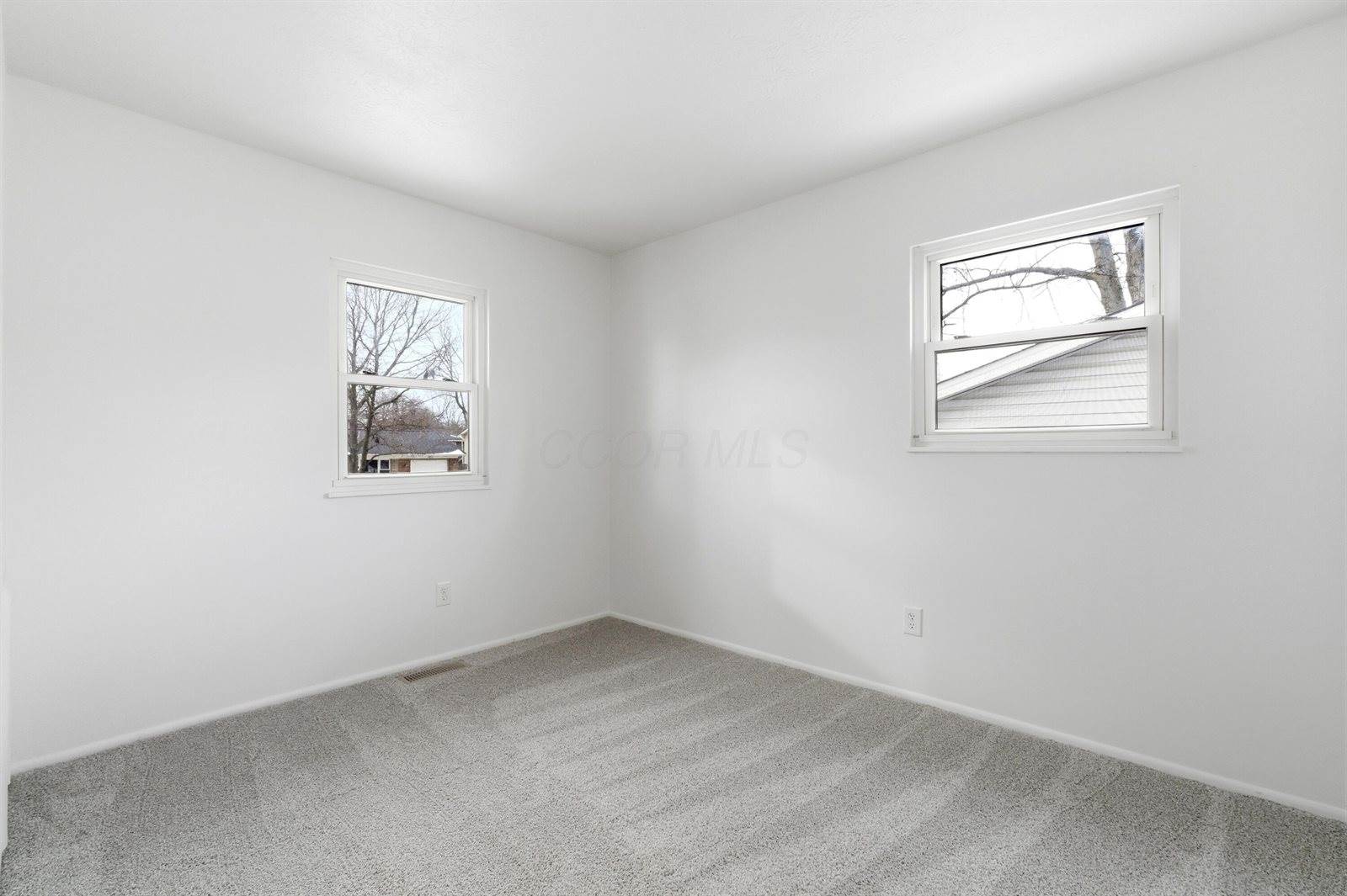 464 Foxwood Drive, Columbus, OH 43230