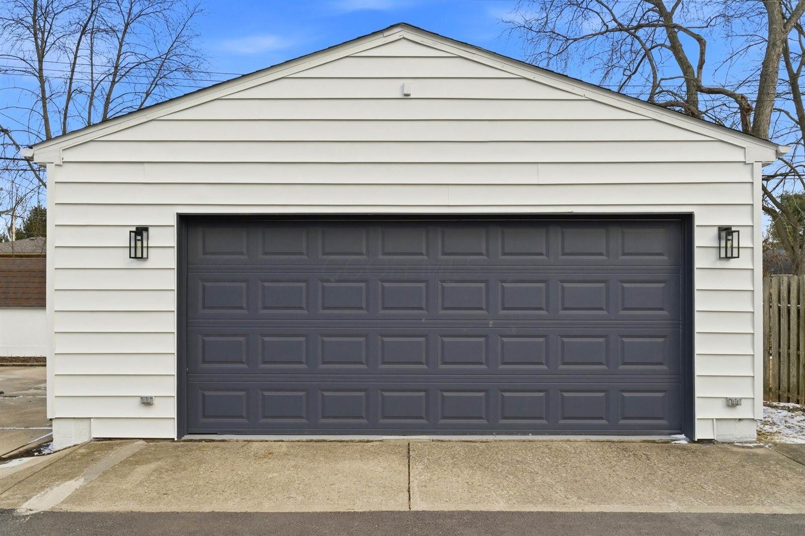 464 Foxwood Drive, Columbus, OH 43230