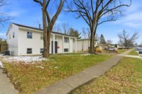 464 Foxwood Drive, Columbus, OH 43230