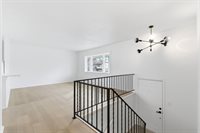 464 Foxwood Drive, Columbus, OH 43230