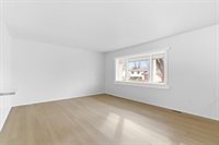 464 Foxwood Drive, Columbus, OH 43230