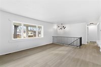 464 Foxwood Drive, Columbus, OH 43230