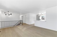 464 Foxwood Drive, Columbus, OH 43230