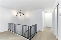 464 Foxwood Drive, Columbus, OH 43230