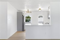 464 Foxwood Drive, Columbus, OH 43230