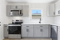 464 Foxwood Drive, Columbus, OH 43230