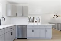 464 Foxwood Drive, Columbus, OH 43230